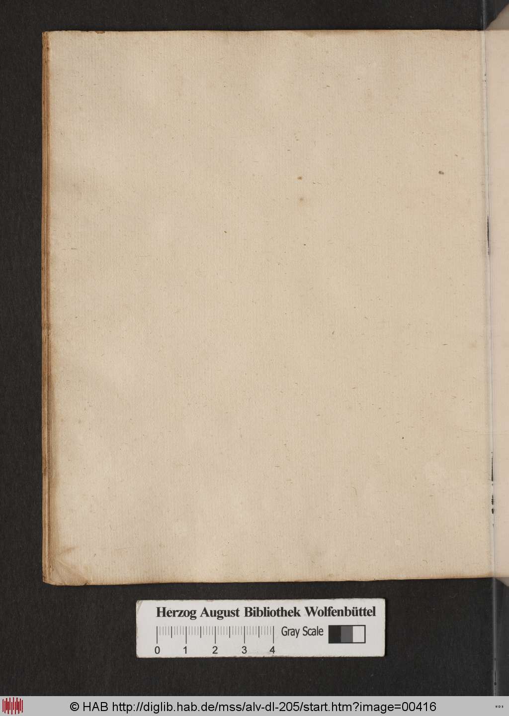 http://diglib.hab.de/mss/alv-dl-205/00416.jpg
