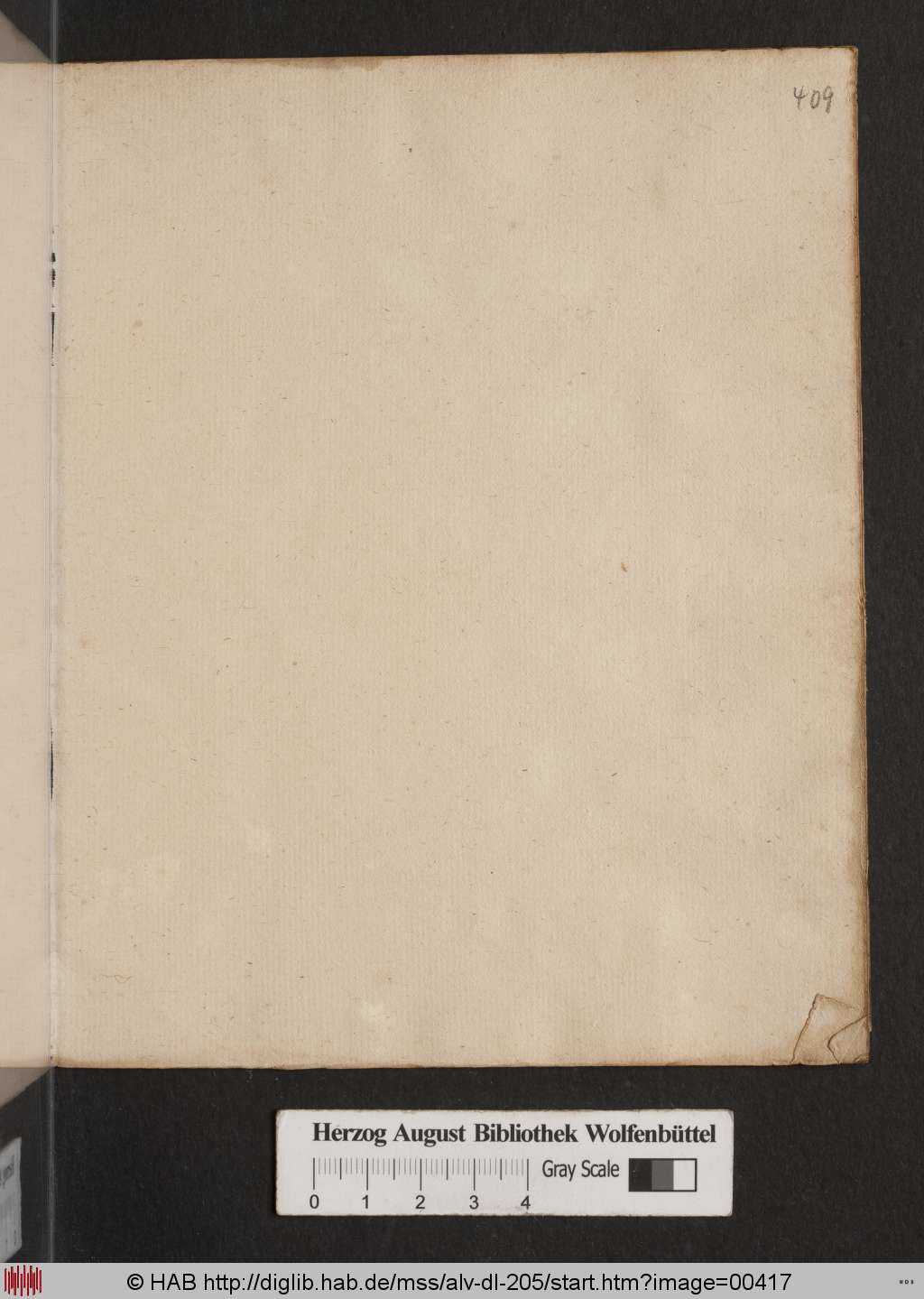 http://diglib.hab.de/mss/alv-dl-205/00417.jpg
