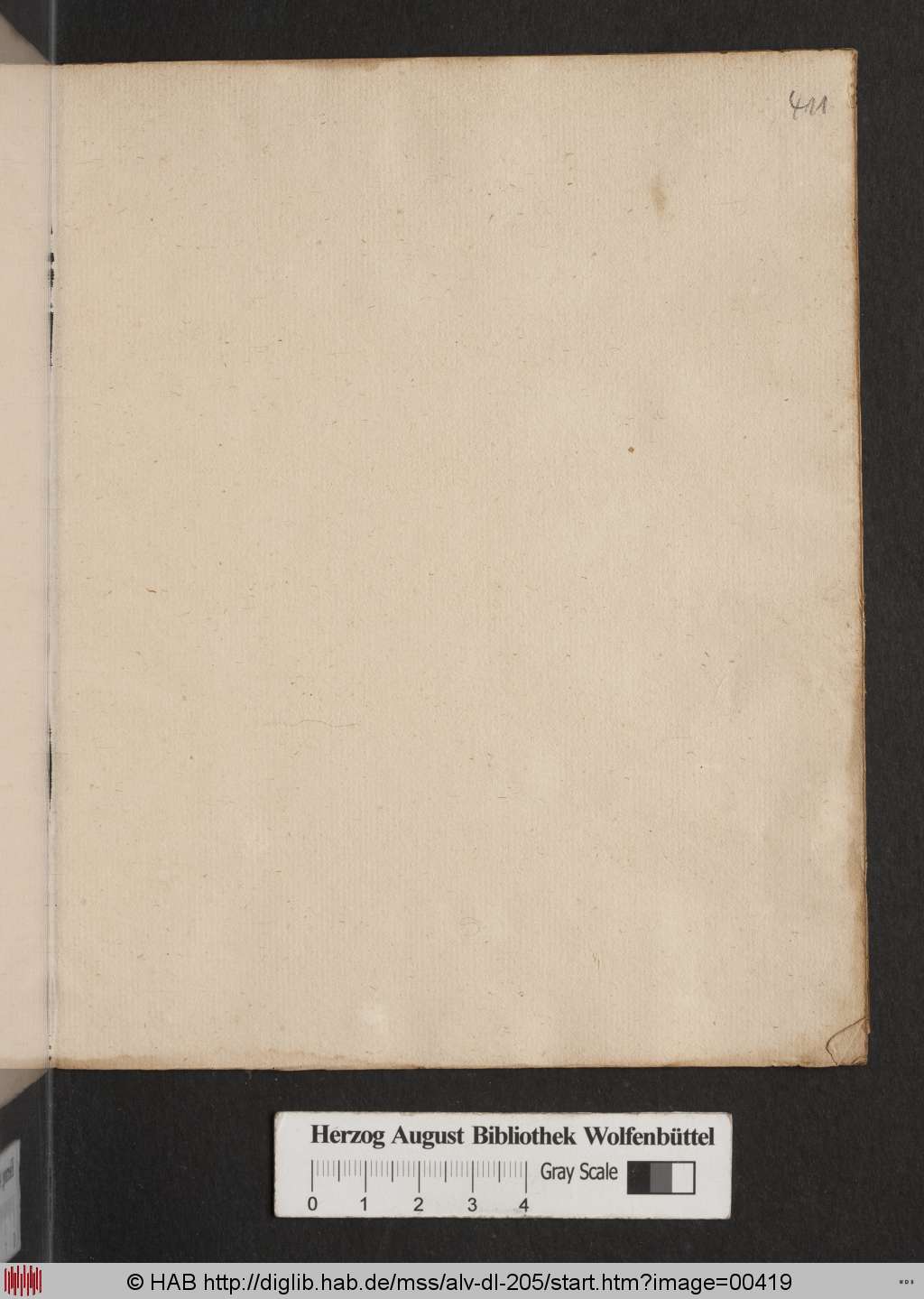http://diglib.hab.de/mss/alv-dl-205/00419.jpg