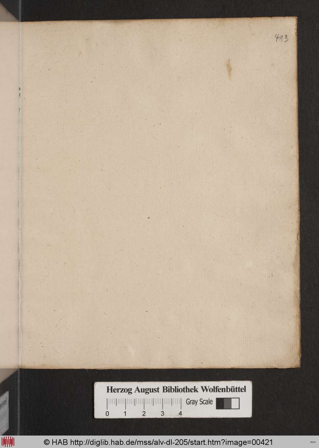 http://diglib.hab.de/mss/alv-dl-205/00421.jpg