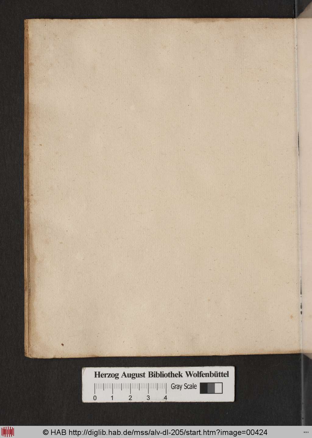 http://diglib.hab.de/mss/alv-dl-205/00424.jpg