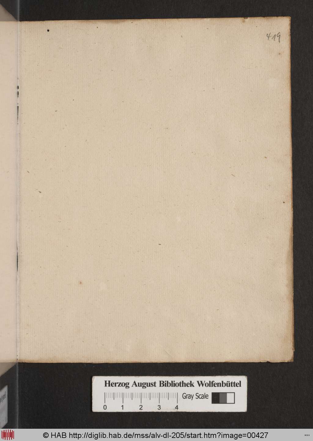 http://diglib.hab.de/mss/alv-dl-205/00427.jpg