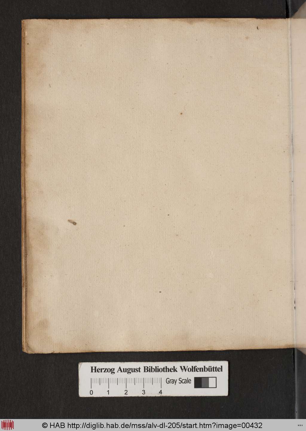 http://diglib.hab.de/mss/alv-dl-205/00432.jpg