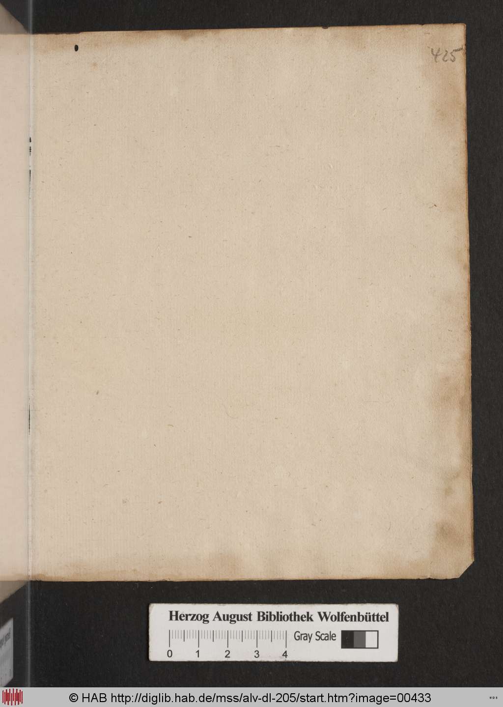 http://diglib.hab.de/mss/alv-dl-205/00433.jpg