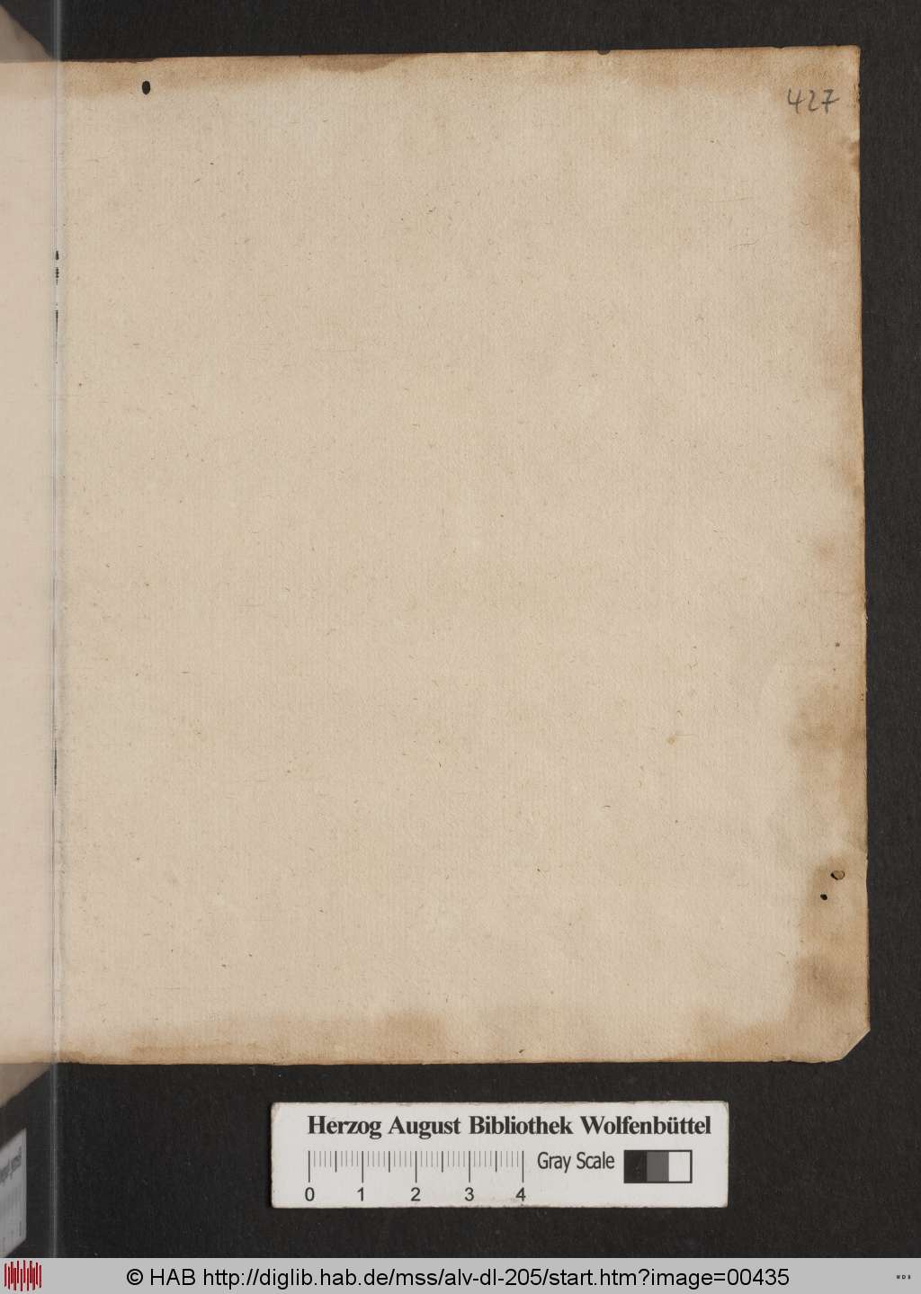 http://diglib.hab.de/mss/alv-dl-205/00435.jpg