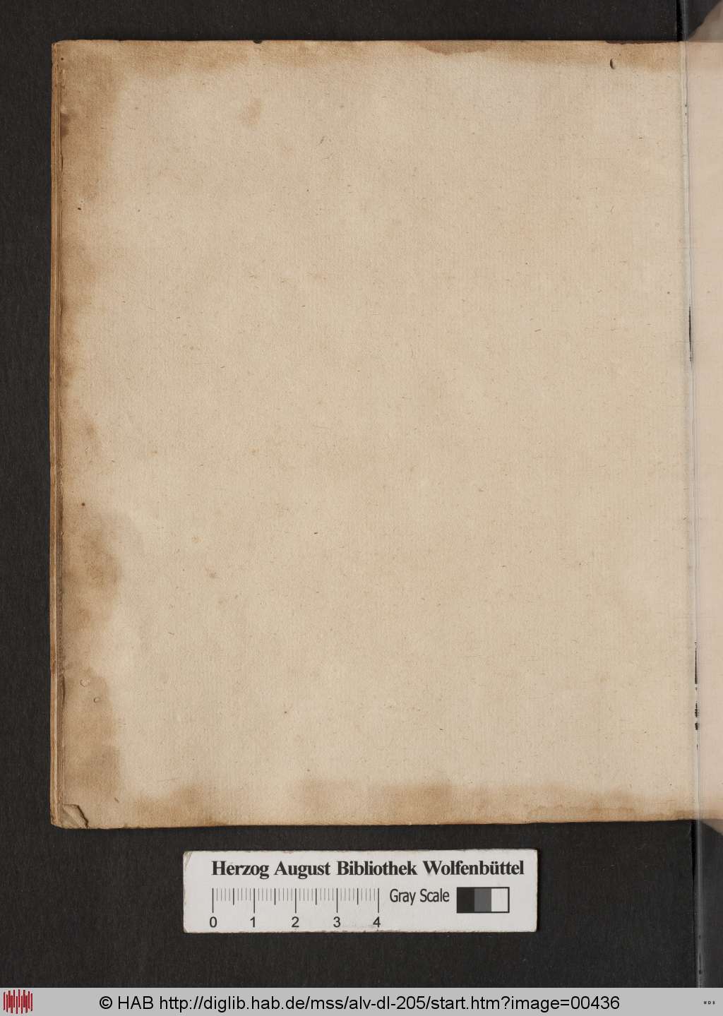 http://diglib.hab.de/mss/alv-dl-205/00436.jpg