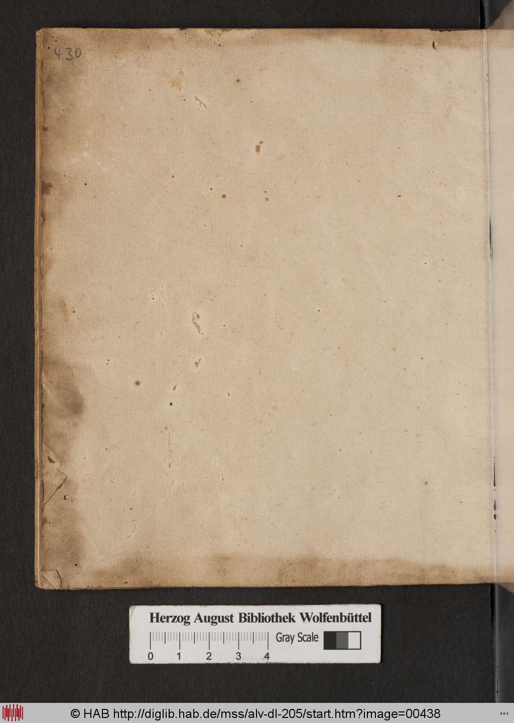 http://diglib.hab.de/mss/alv-dl-205/00438.jpg