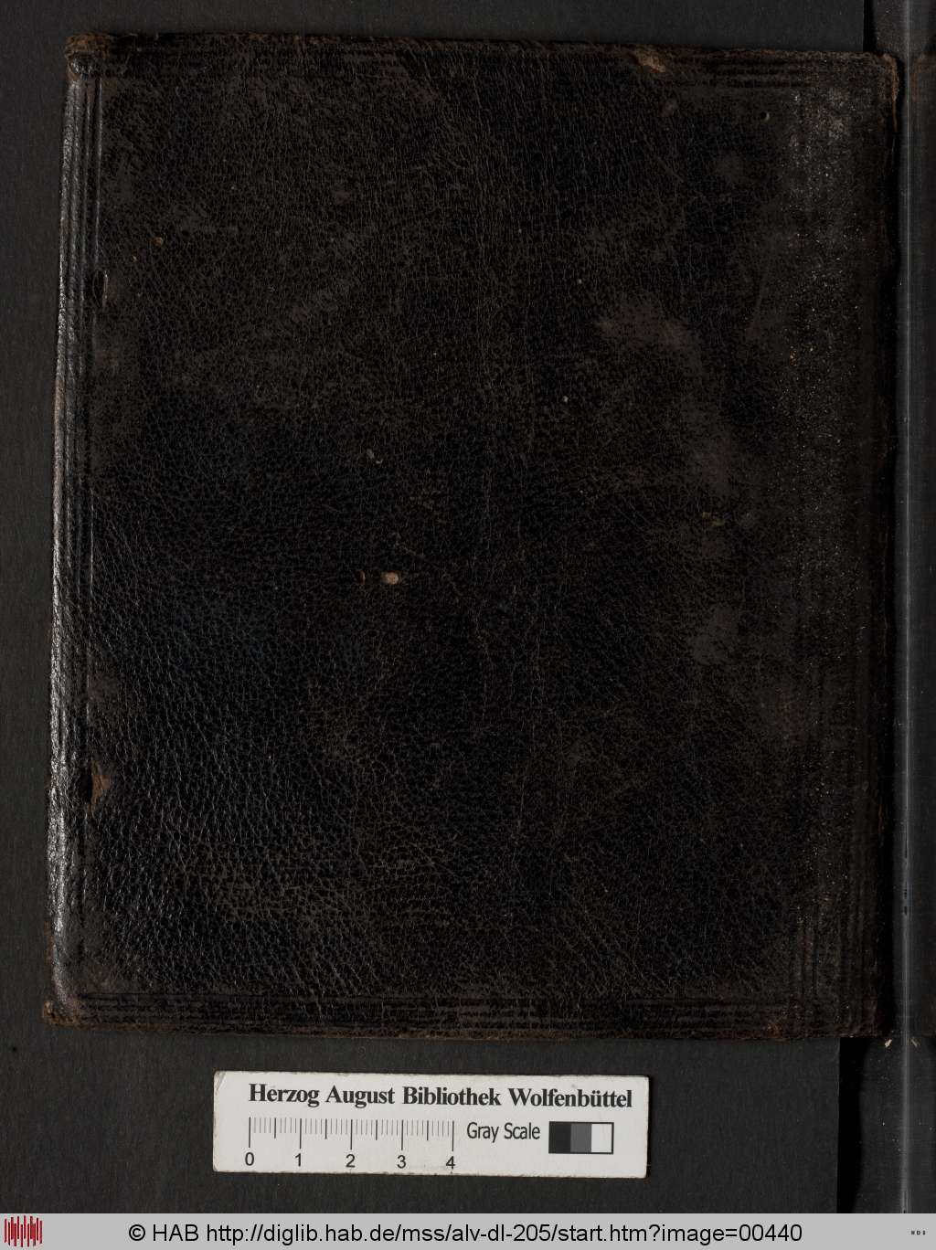 http://diglib.hab.de/mss/alv-dl-205/00440.jpg