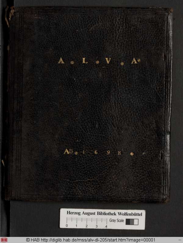 http://diglib.hab.de/mss/alv-dl-205/min/00001.jpg