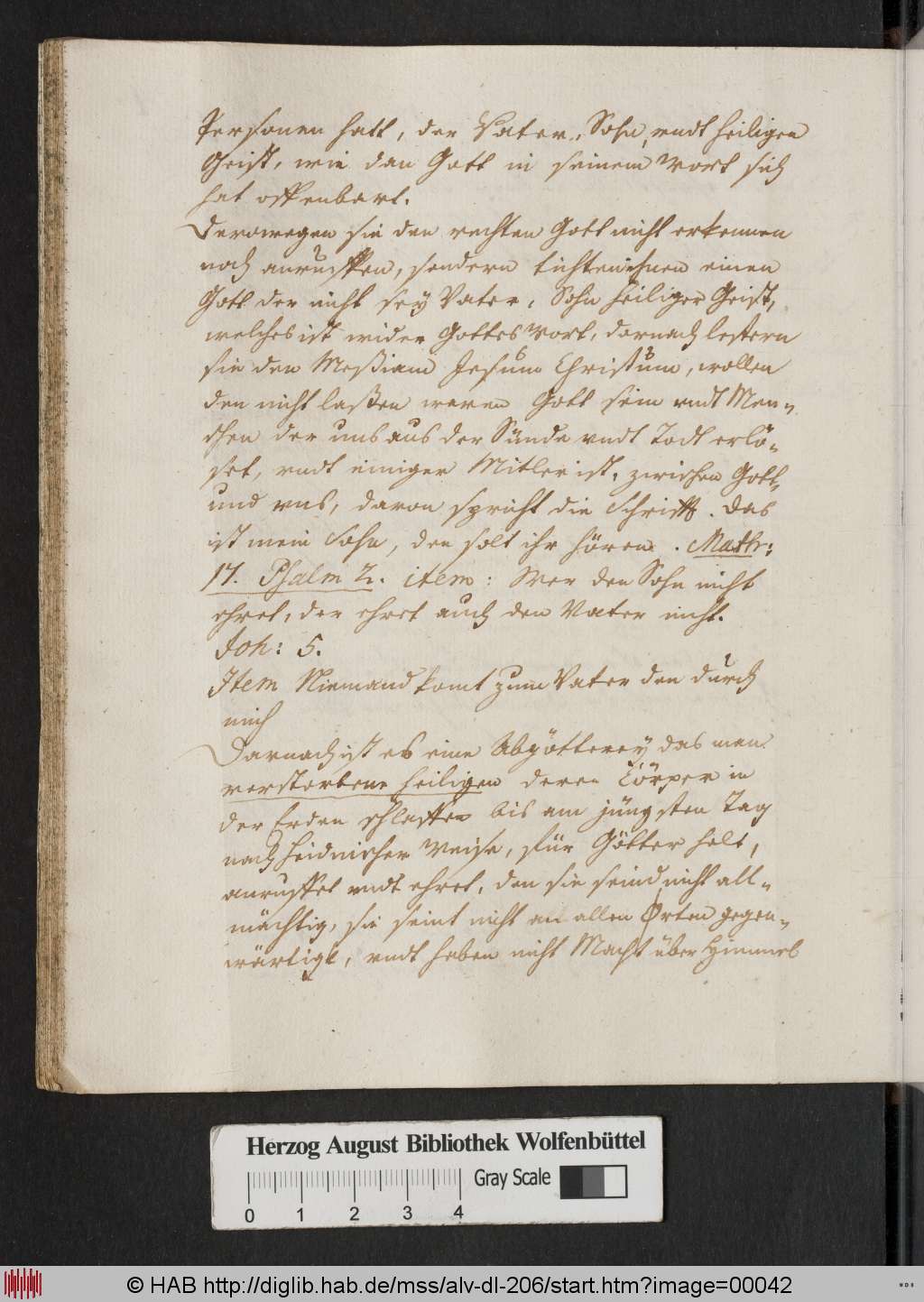 http://diglib.hab.de/mss/alv-dl-206/00042.jpg