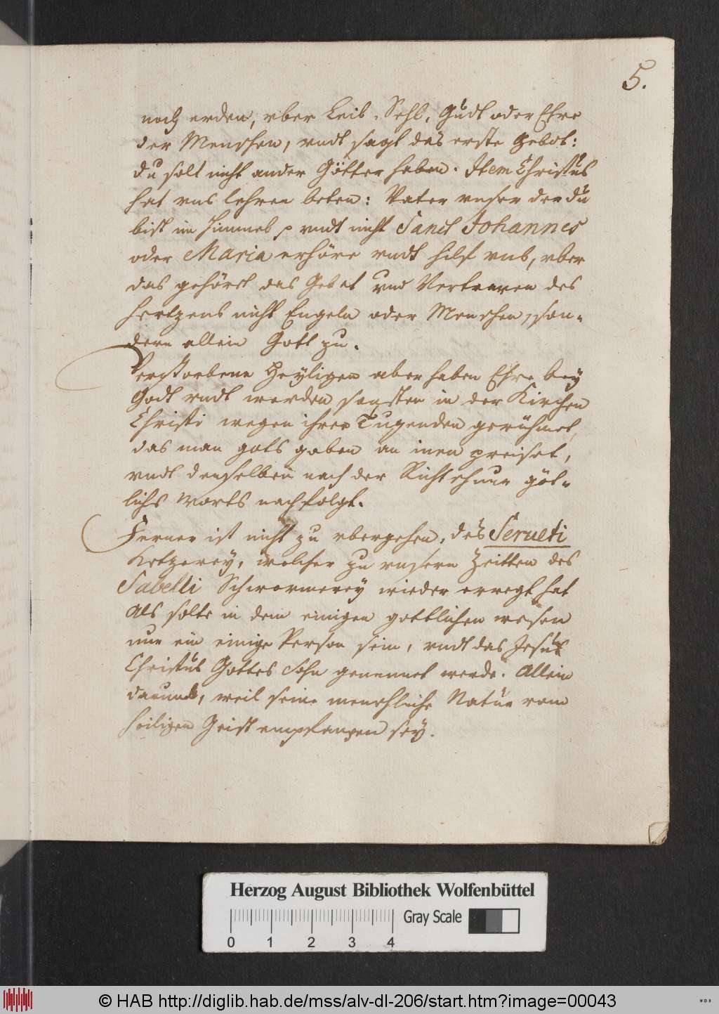 http://diglib.hab.de/mss/alv-dl-206/00043.jpg