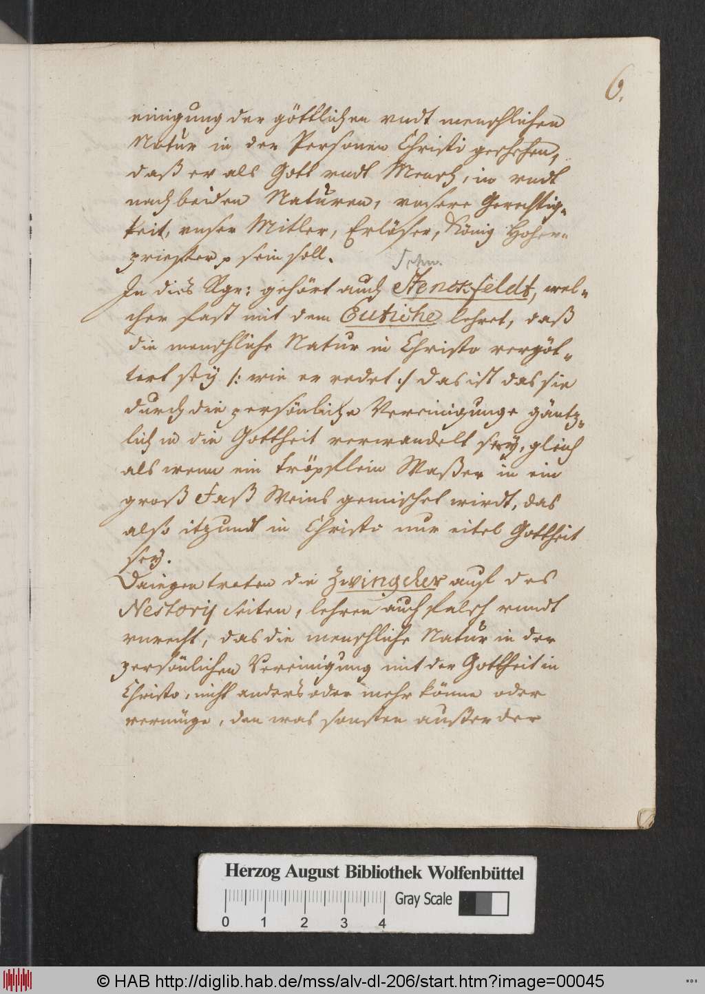 http://diglib.hab.de/mss/alv-dl-206/00045.jpg