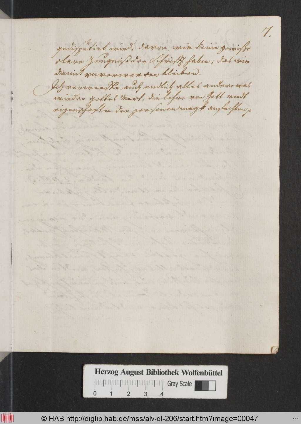 http://diglib.hab.de/mss/alv-dl-206/00047.jpg