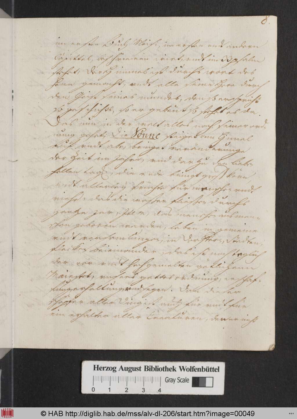 http://diglib.hab.de/mss/alv-dl-206/00049.jpg