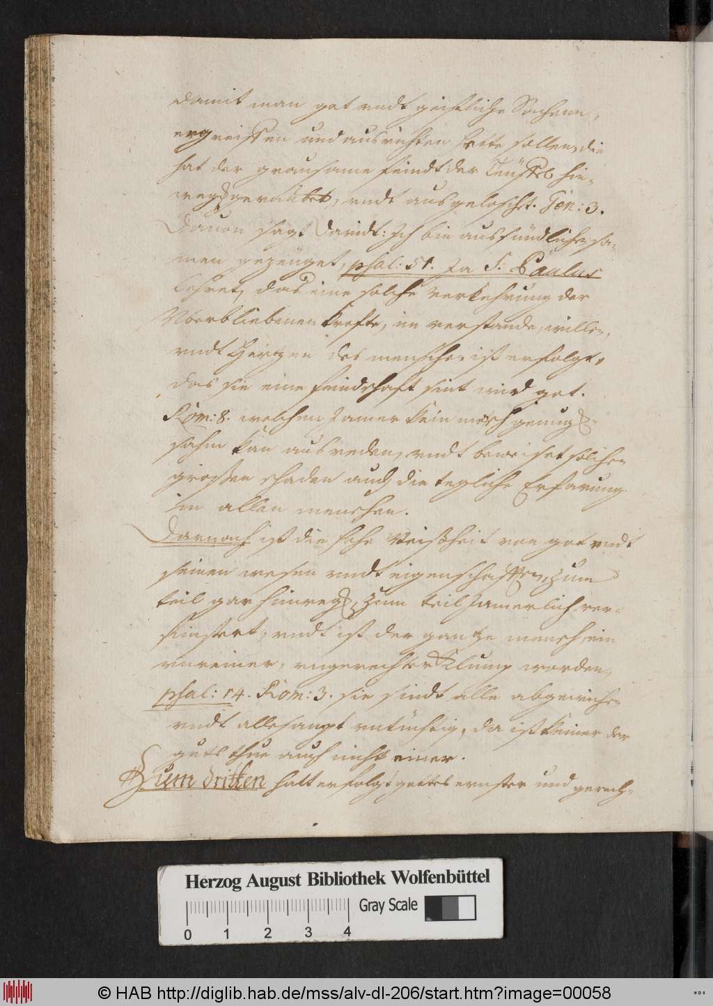 http://diglib.hab.de/mss/alv-dl-206/00058.jpg