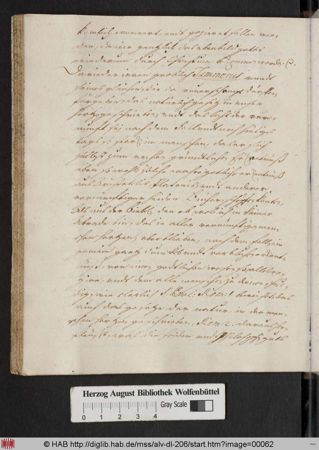 http://diglib.hab.de/mss/alv-dl-206/00062.jpg