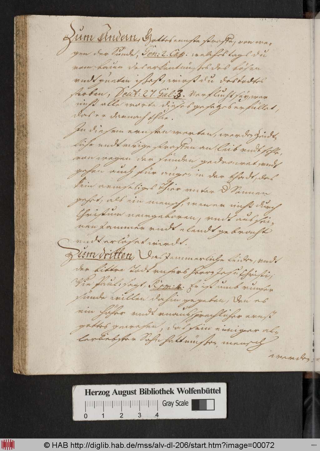 http://diglib.hab.de/mss/alv-dl-206/00072.jpg