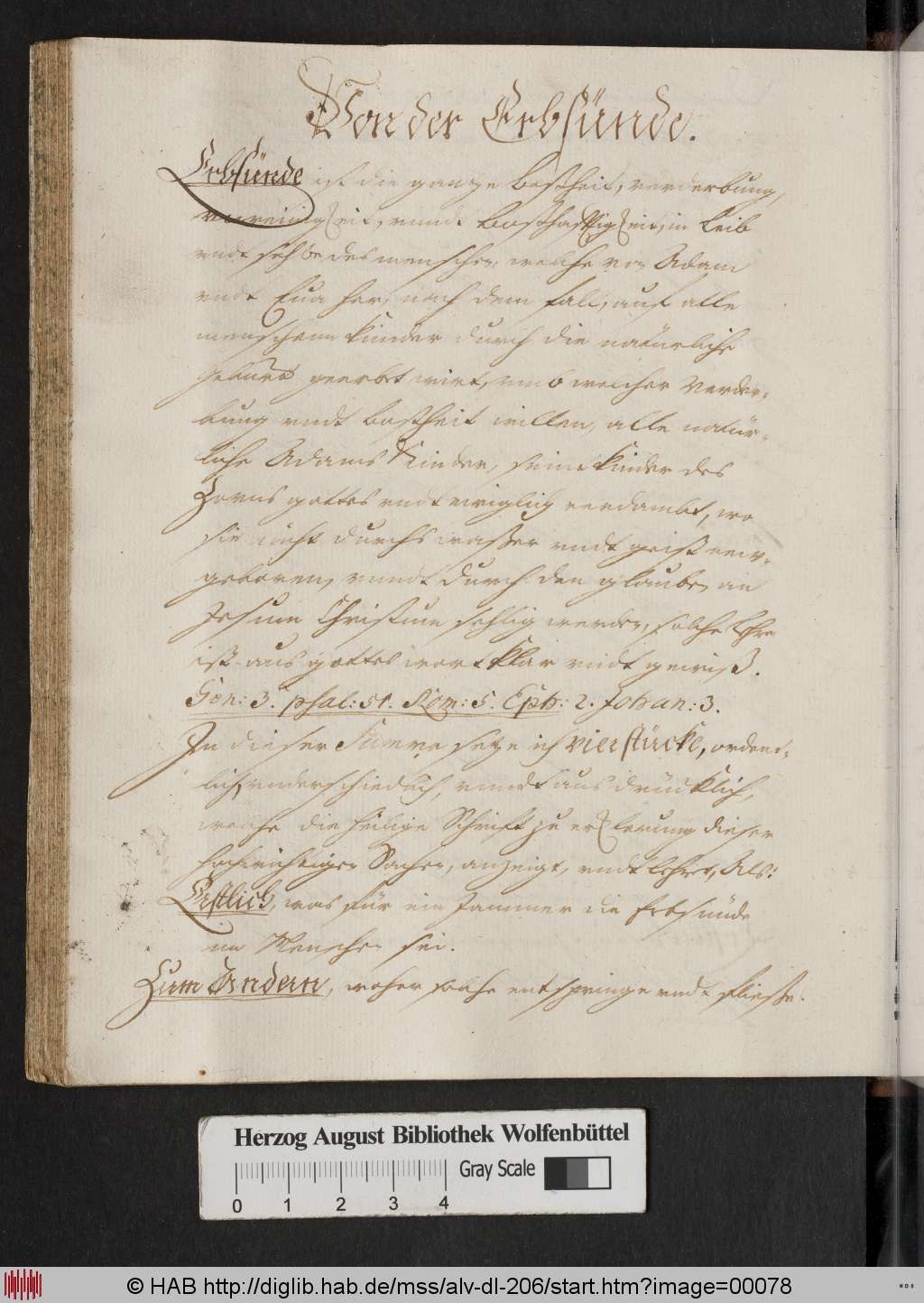 http://diglib.hab.de/mss/alv-dl-206/00078.jpg