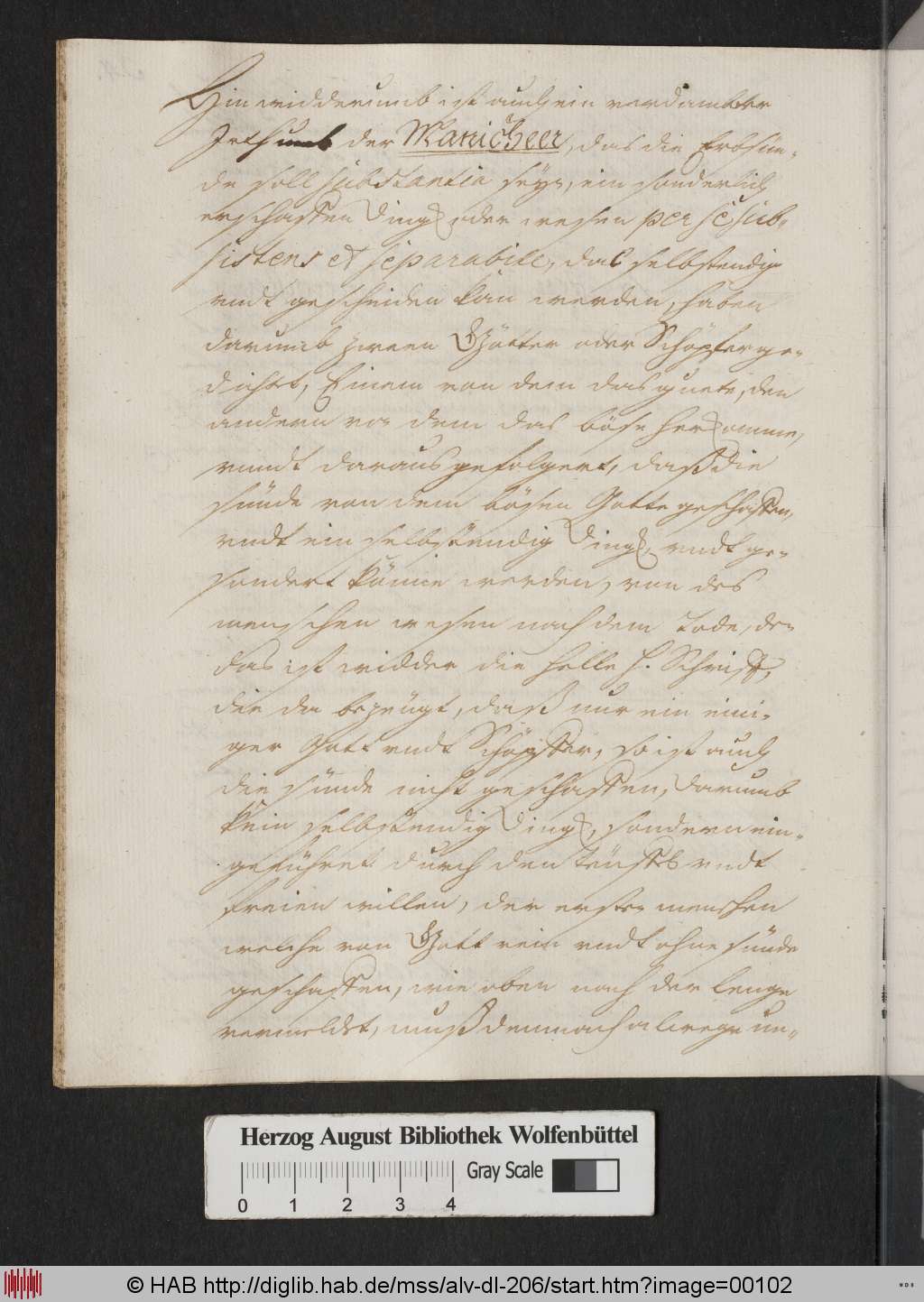 http://diglib.hab.de/mss/alv-dl-206/00102.jpg