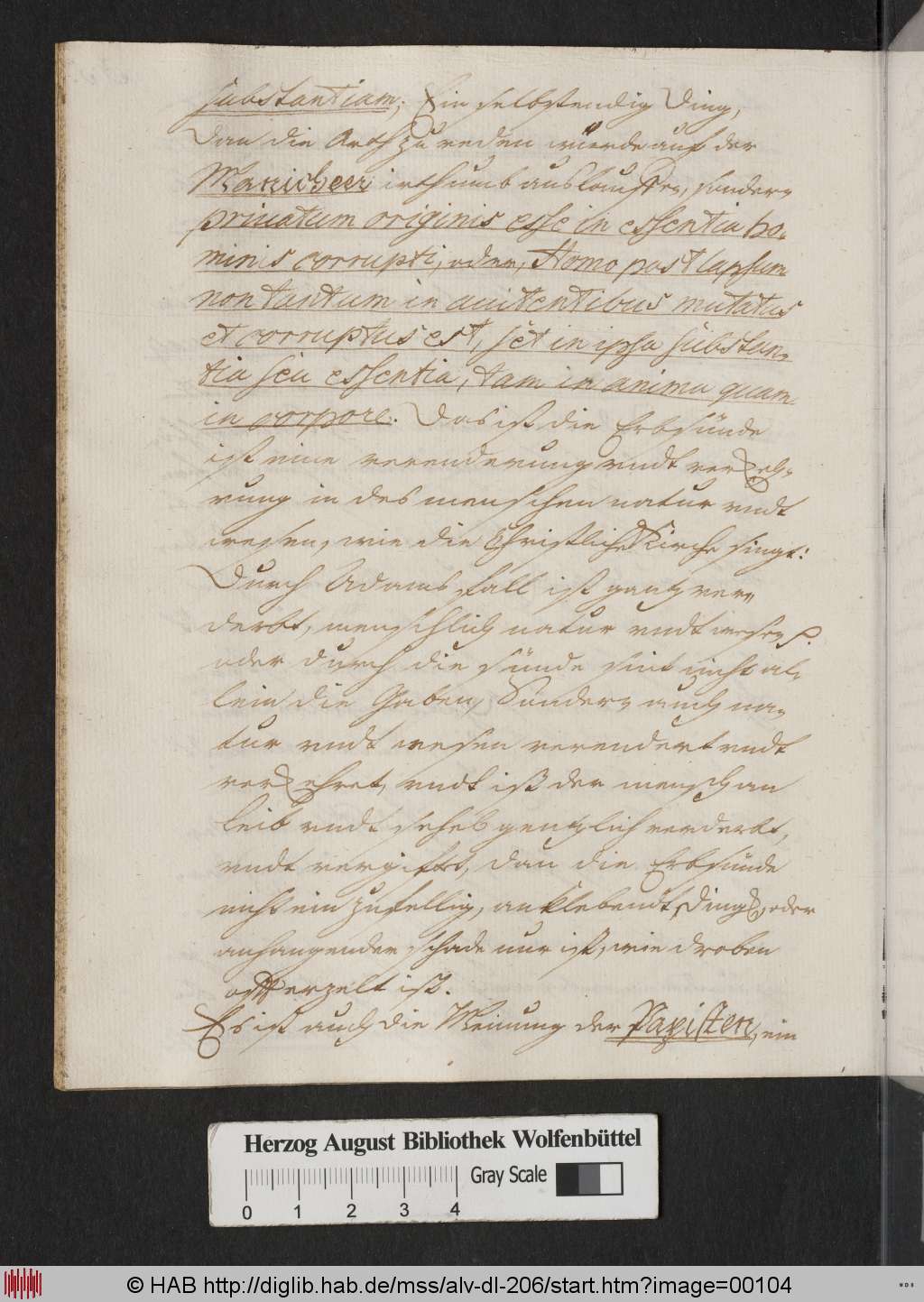 http://diglib.hab.de/mss/alv-dl-206/00104.jpg