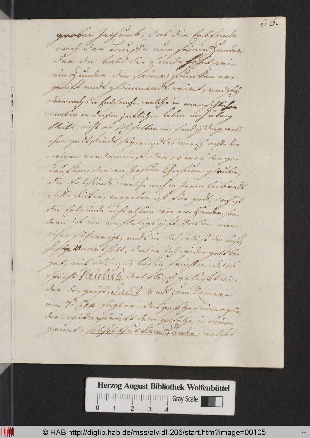 http://diglib.hab.de/mss/alv-dl-206/00105.jpg