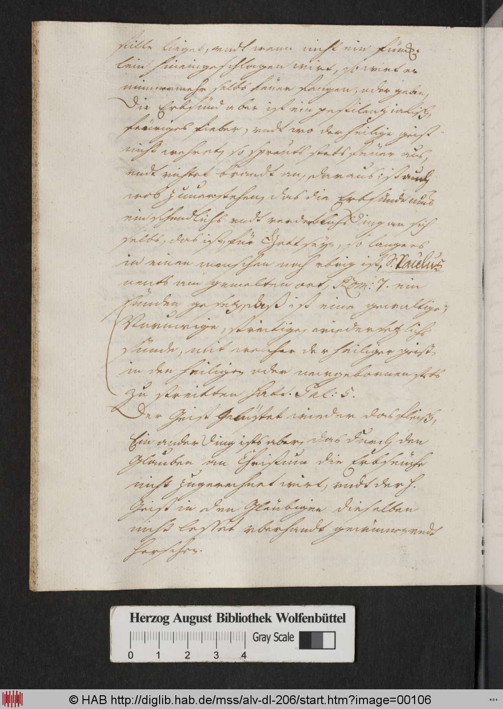 http://diglib.hab.de/mss/alv-dl-206/00106.jpg