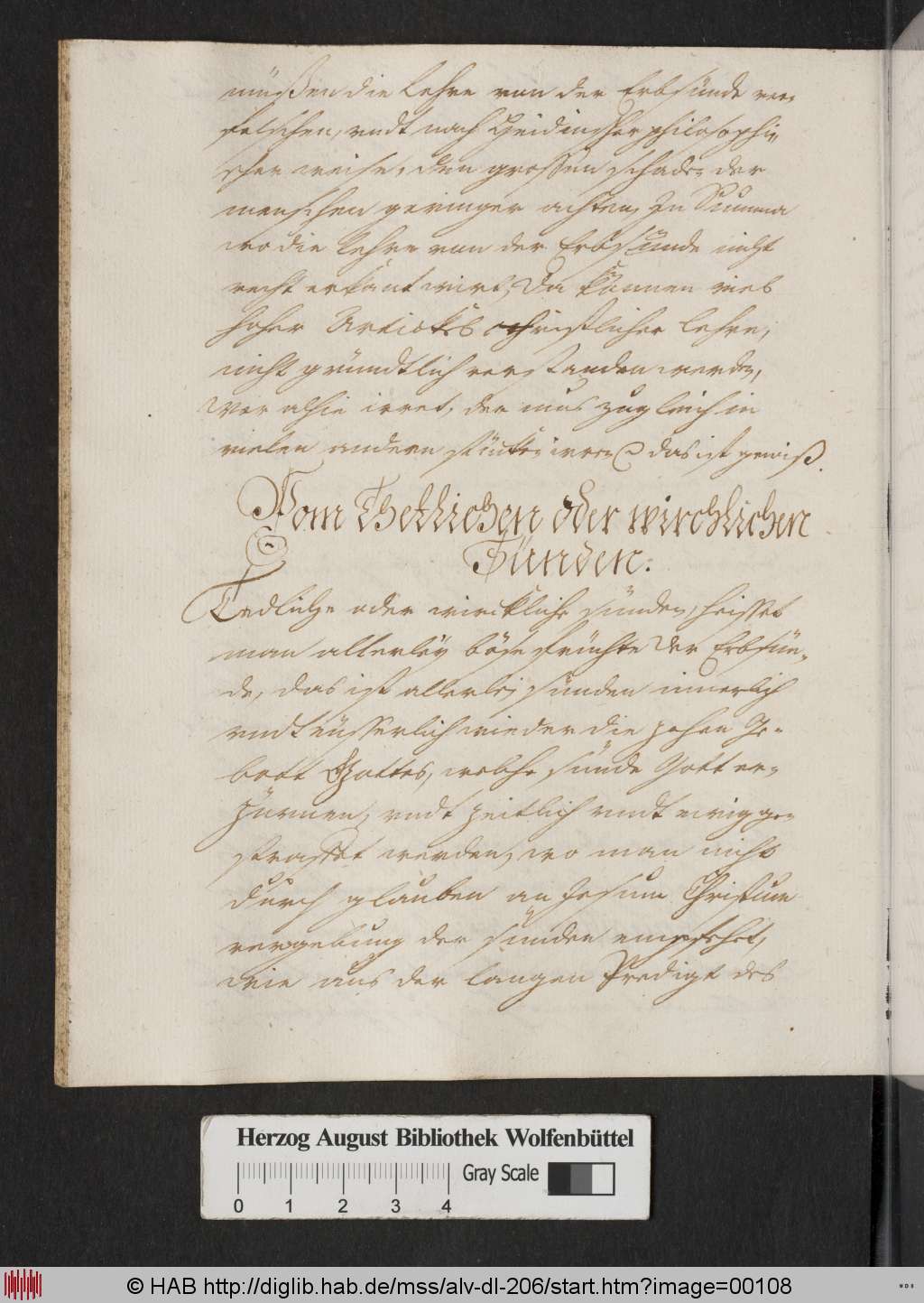 http://diglib.hab.de/mss/alv-dl-206/00108.jpg