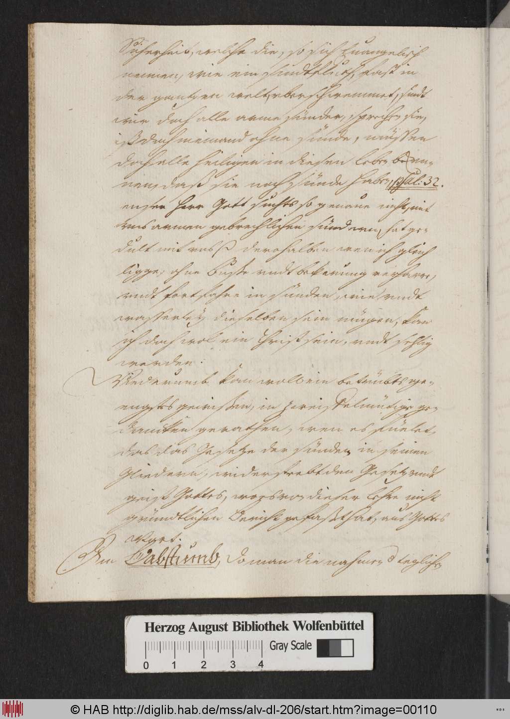 http://diglib.hab.de/mss/alv-dl-206/00110.jpg