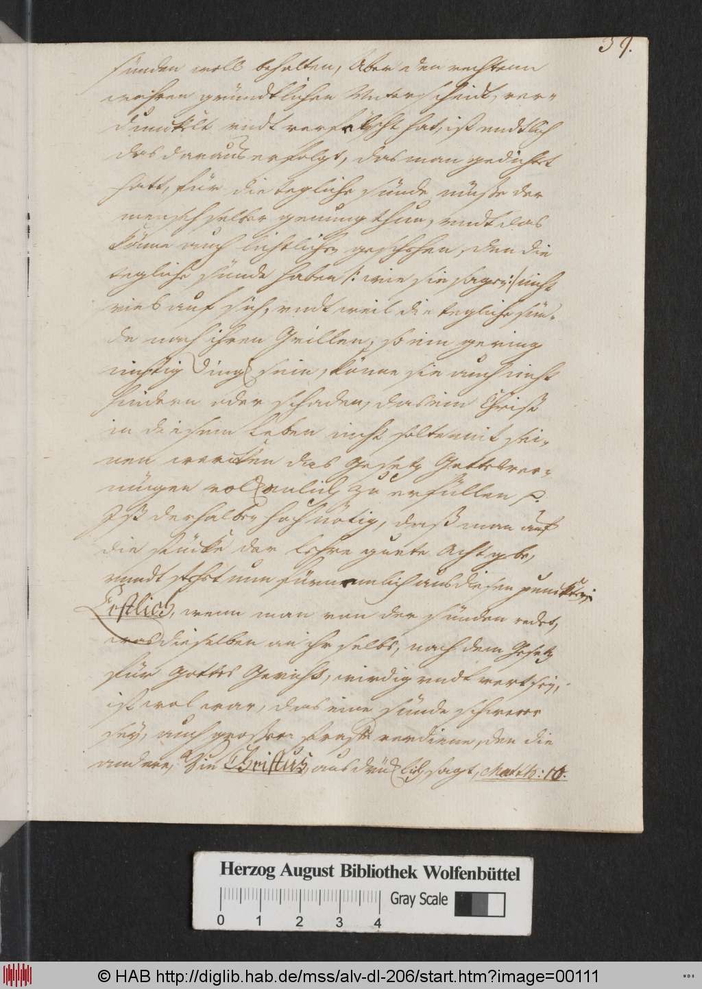 http://diglib.hab.de/mss/alv-dl-206/00111.jpg