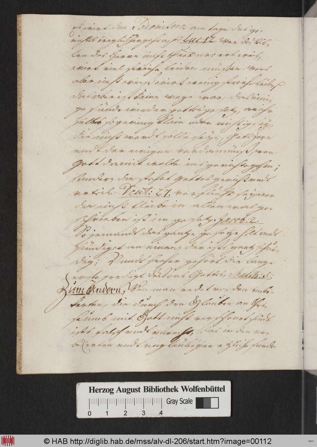 http://diglib.hab.de/mss/alv-dl-206/00112.jpg