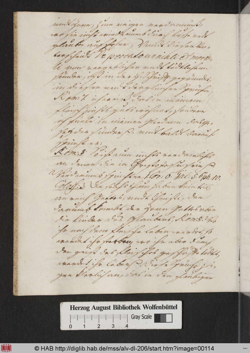 http://diglib.hab.de/mss/alv-dl-206/00114.jpg