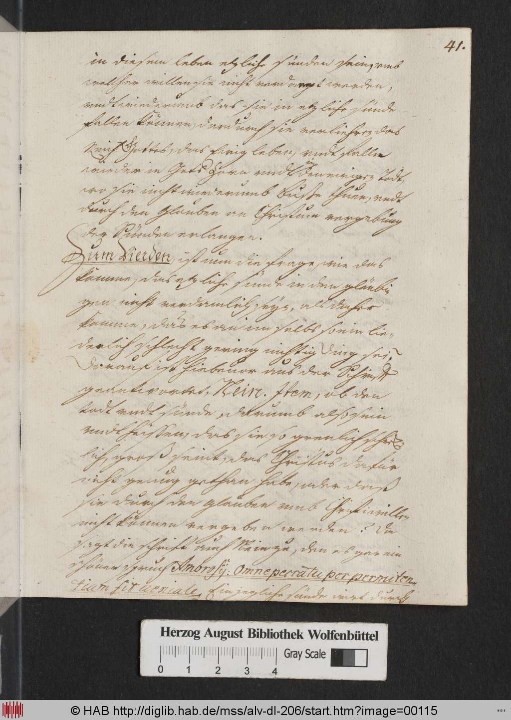 http://diglib.hab.de/mss/alv-dl-206/00115.jpg