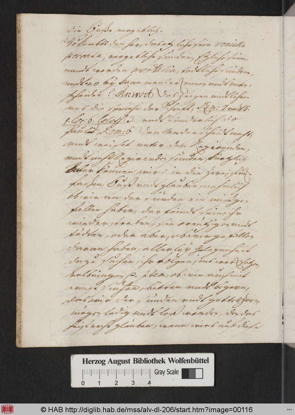 http://diglib.hab.de/mss/alv-dl-206/00116.jpg