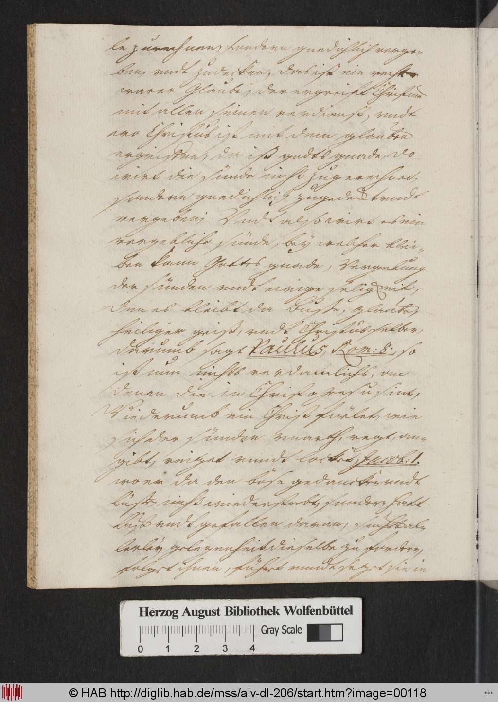 http://diglib.hab.de/mss/alv-dl-206/00118.jpg