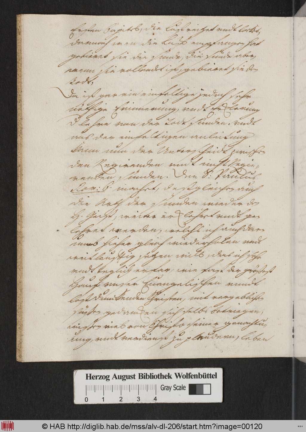 http://diglib.hab.de/mss/alv-dl-206/00120.jpg