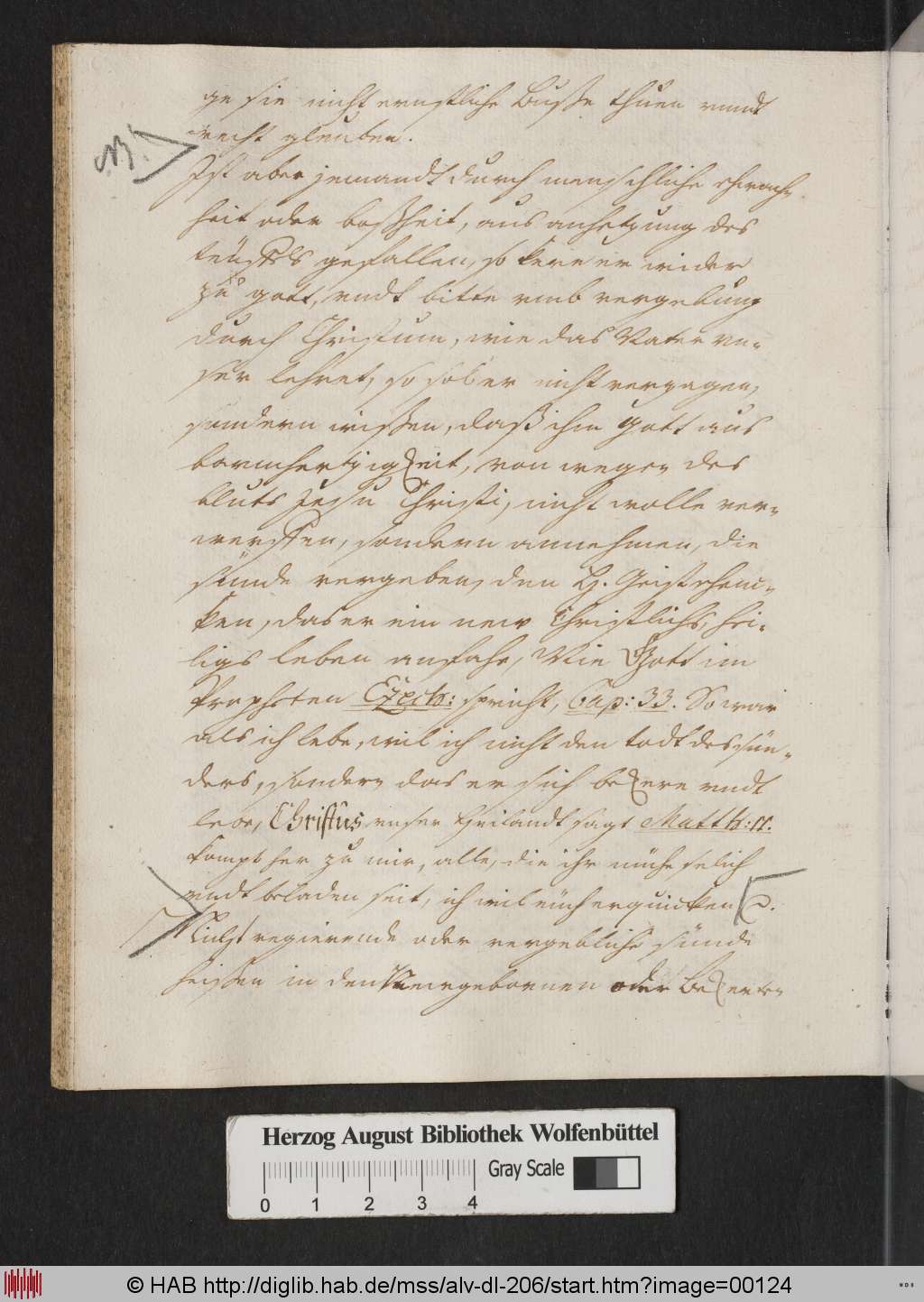 http://diglib.hab.de/mss/alv-dl-206/00124.jpg