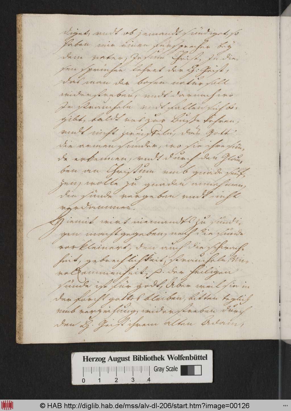 http://diglib.hab.de/mss/alv-dl-206/00126.jpg