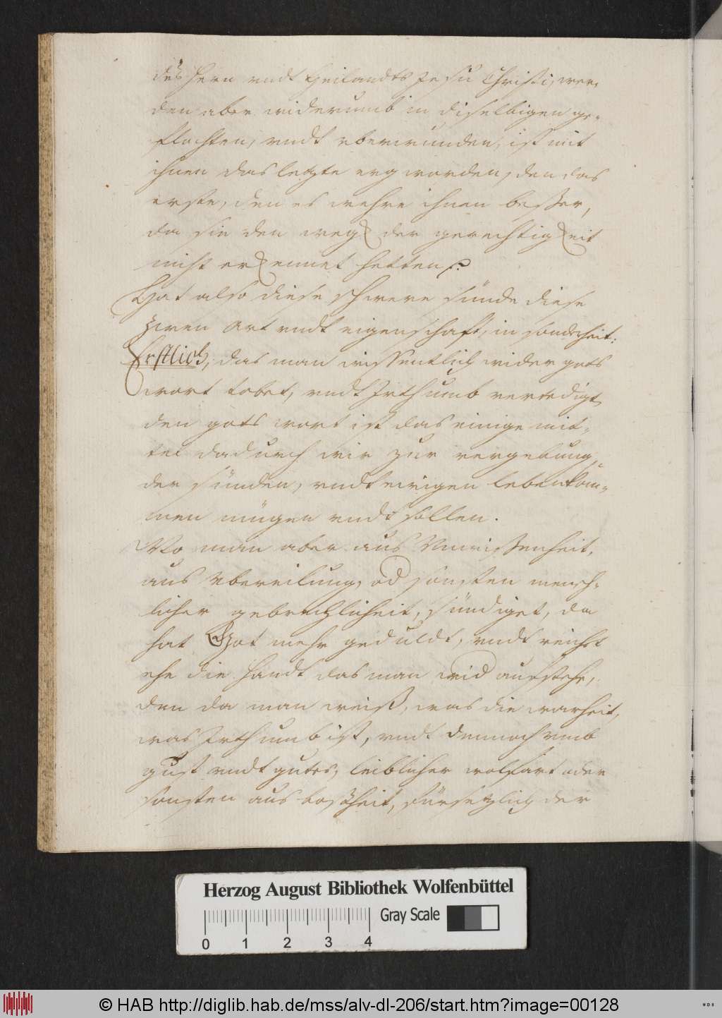 http://diglib.hab.de/mss/alv-dl-206/00128.jpg