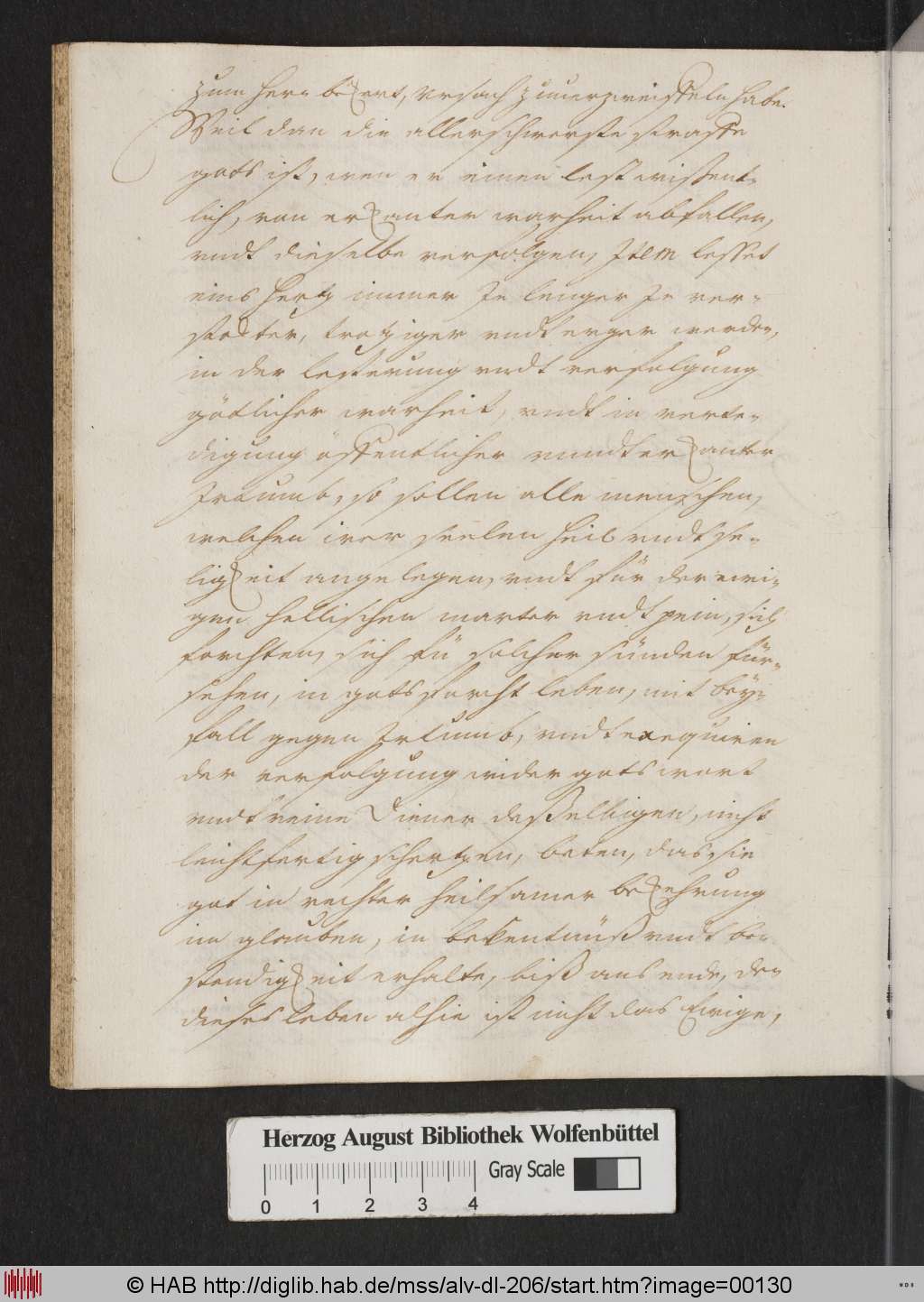 http://diglib.hab.de/mss/alv-dl-206/00130.jpg