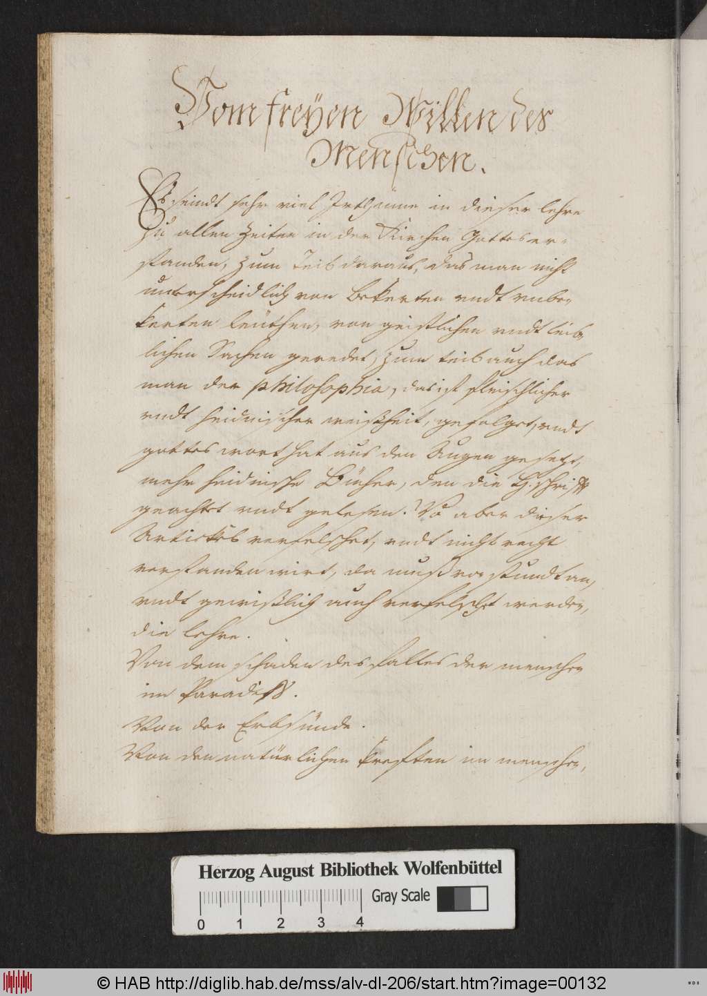 http://diglib.hab.de/mss/alv-dl-206/00132.jpg