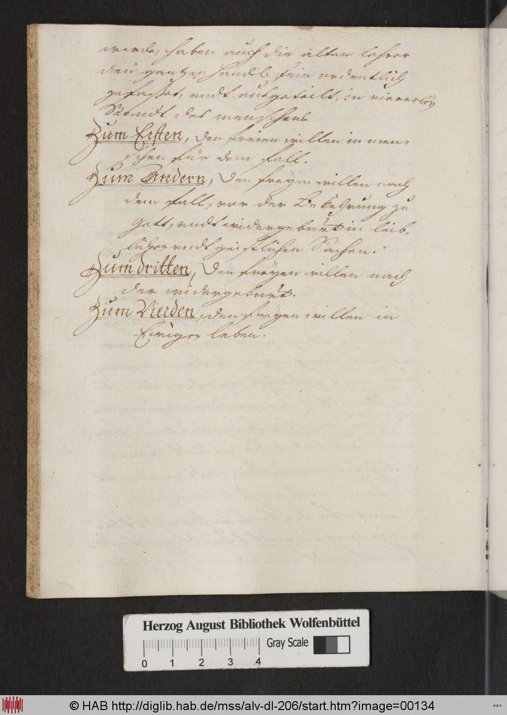 http://diglib.hab.de/mss/alv-dl-206/00134.jpg