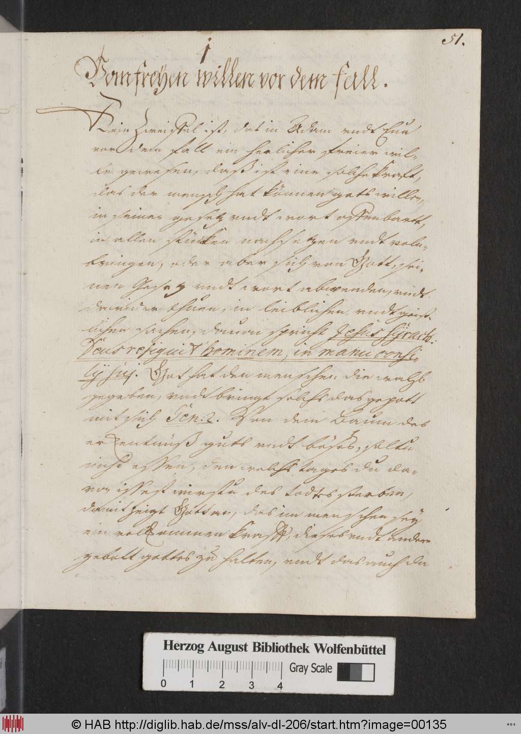 http://diglib.hab.de/mss/alv-dl-206/00135.jpg