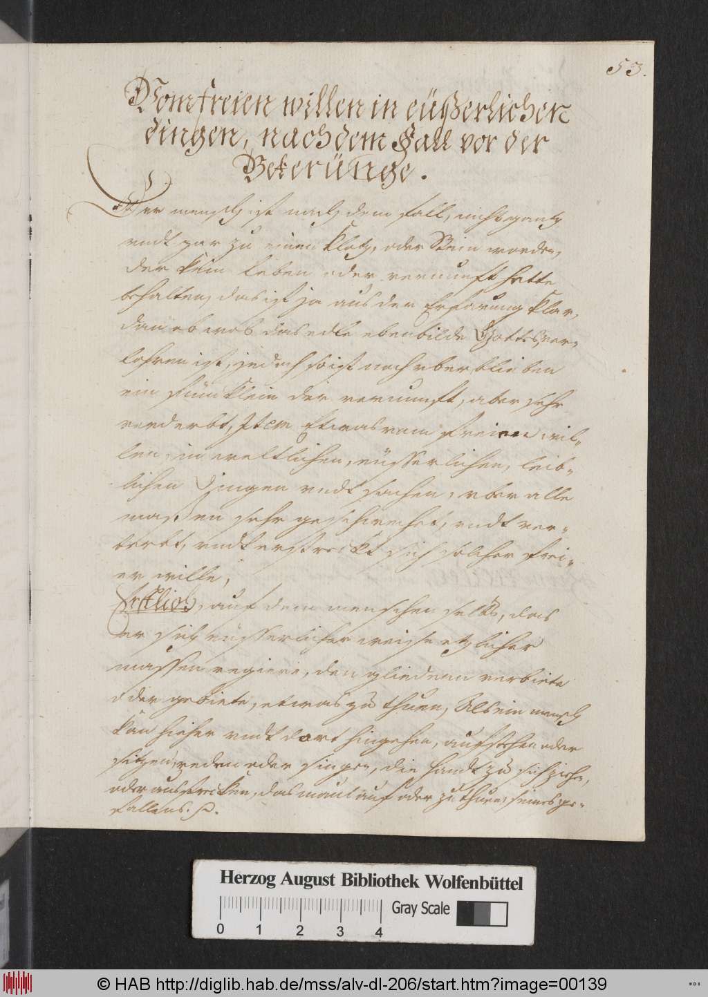 http://diglib.hab.de/mss/alv-dl-206/00139.jpg