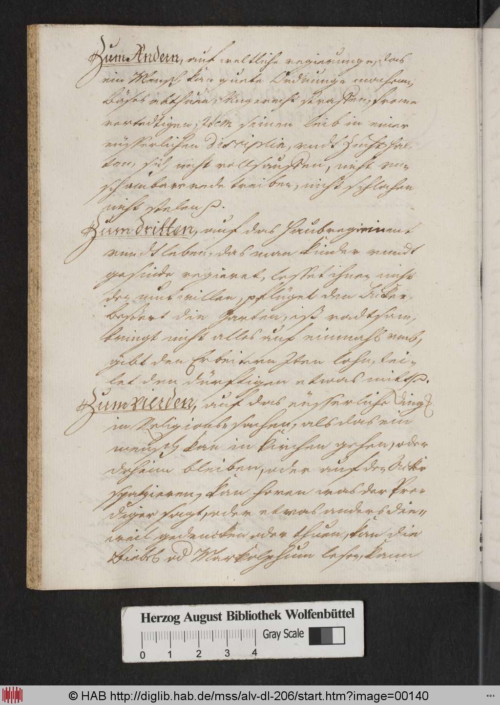 http://diglib.hab.de/mss/alv-dl-206/00140.jpg