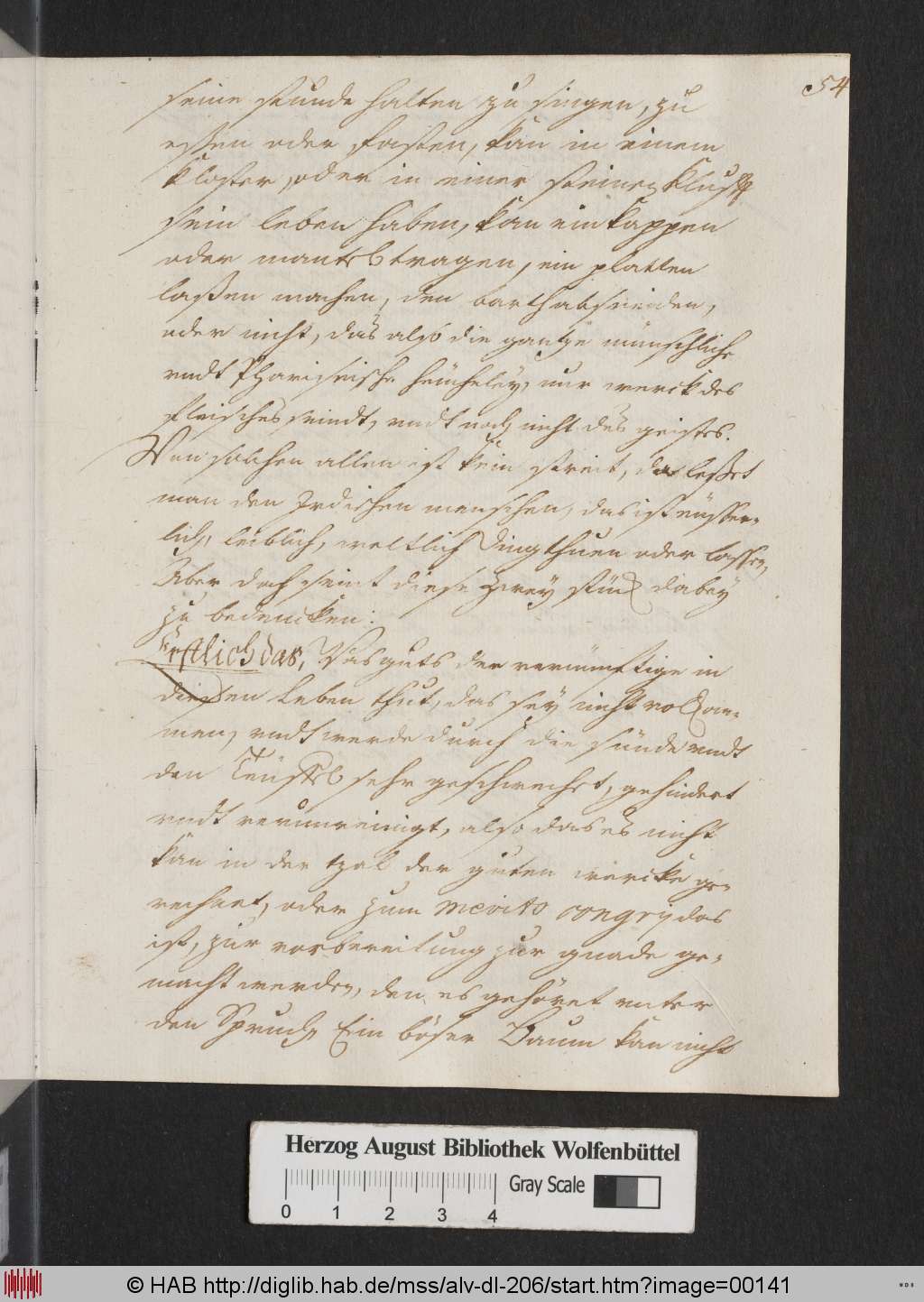 http://diglib.hab.de/mss/alv-dl-206/00141.jpg