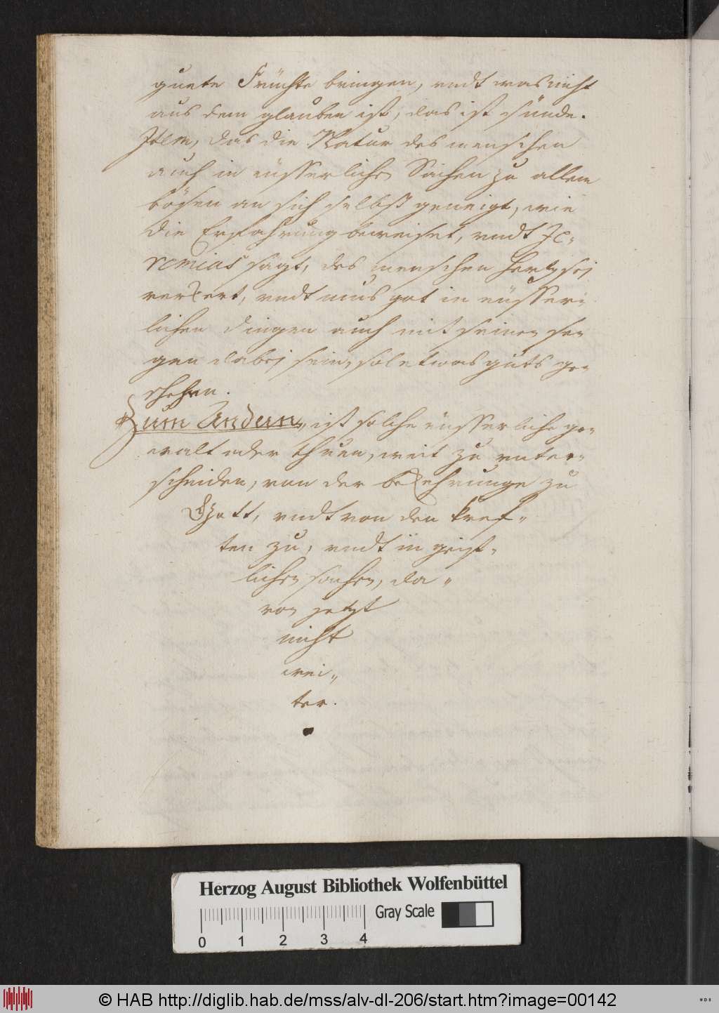 http://diglib.hab.de/mss/alv-dl-206/00142.jpg