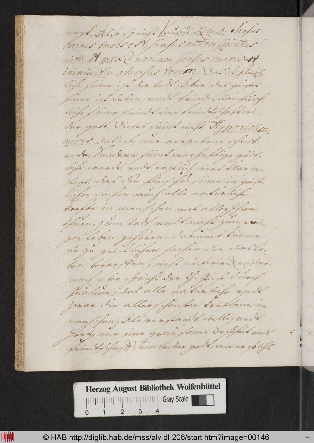 http://diglib.hab.de/mss/alv-dl-206/00146.jpg