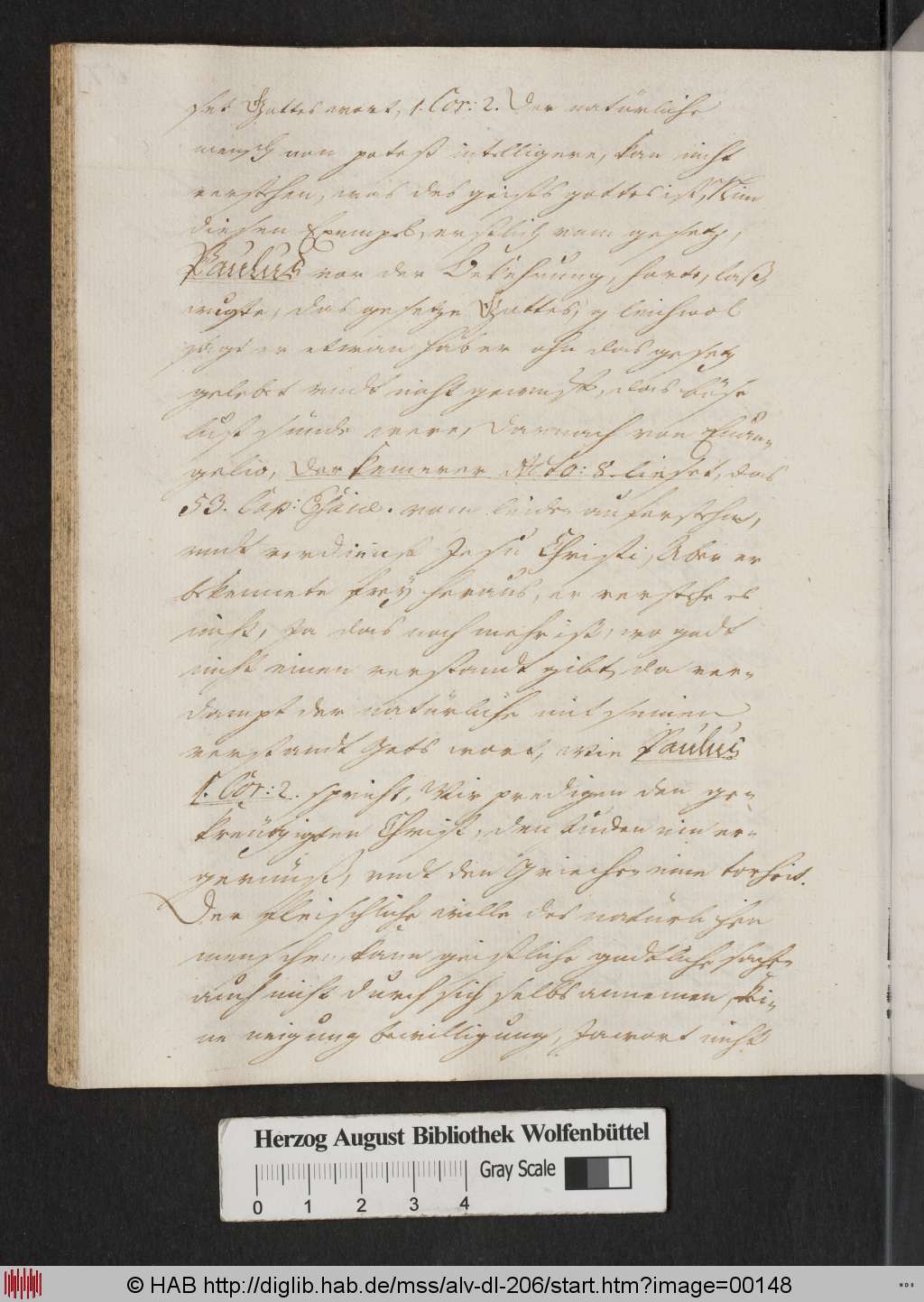 http://diglib.hab.de/mss/alv-dl-206/00148.jpg