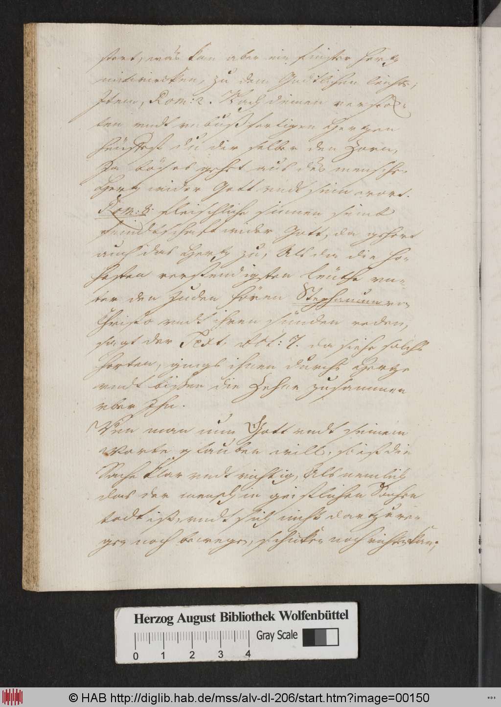 http://diglib.hab.de/mss/alv-dl-206/00150.jpg