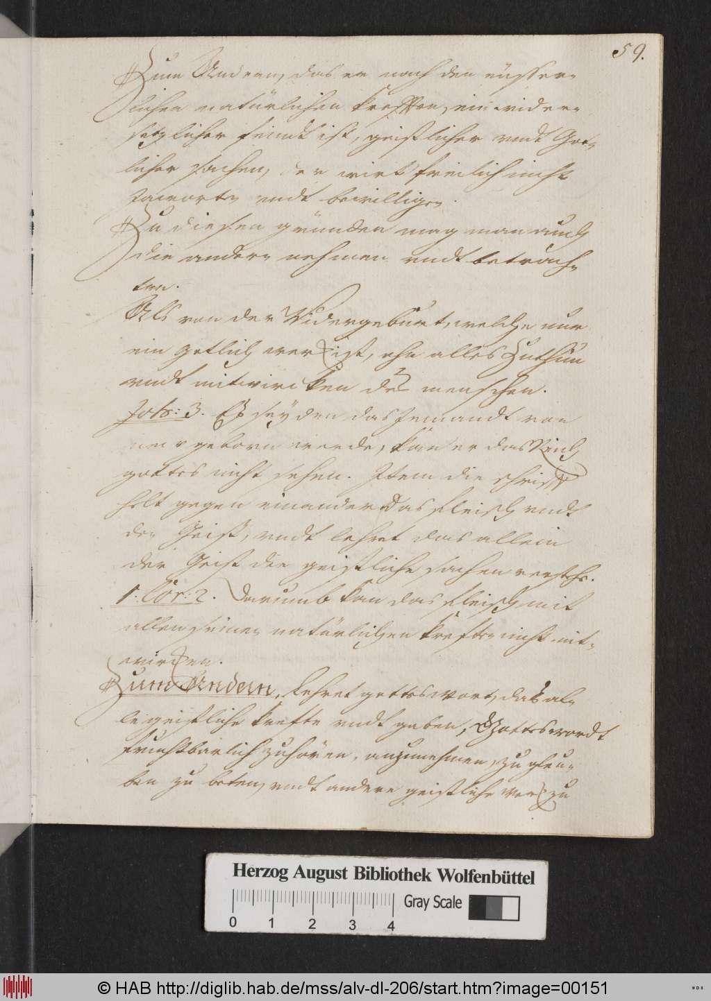 http://diglib.hab.de/mss/alv-dl-206/00151.jpg